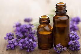 lavender hydrosol By SAKHA INTERNATIONAL