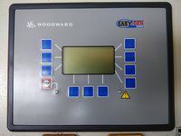 WOODWARD REV-EASYGEN-2200-5