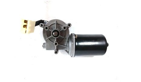 Heavy Equipment Parts