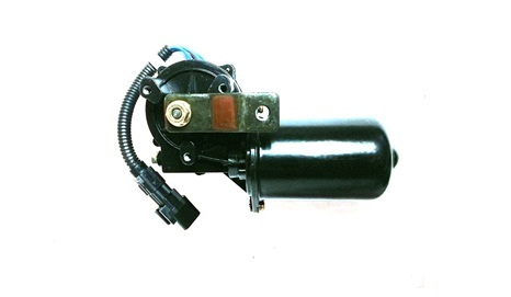 Wiper Motor For Commercial Vehicle (Prima Truck)