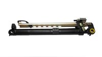 Truck Cap Tilt Cylinder Assembly 24V For Hyundai (P/N: 64340-7C061)