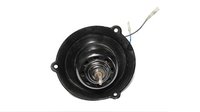 Hyundai Bus (RB520) Heater Motor 24V RB520 : 55020 A024