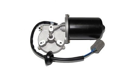 SSANGYONG Wiper Motor 24V 86100-61007