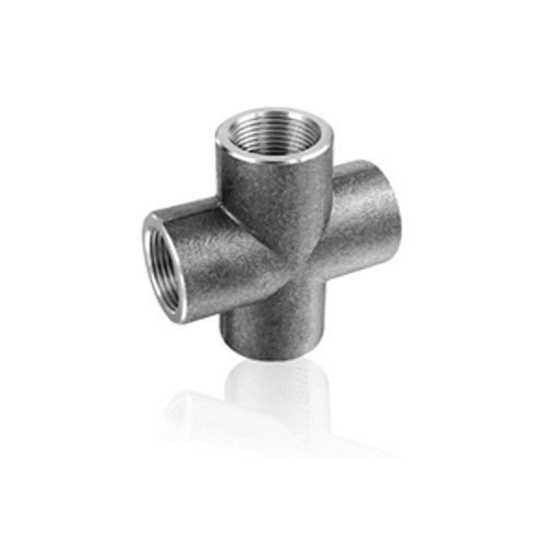 CS Threaded Cross