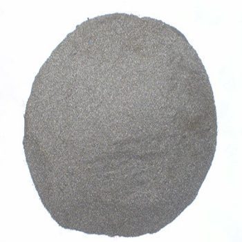 High Carbon Ferro Manganese Powder