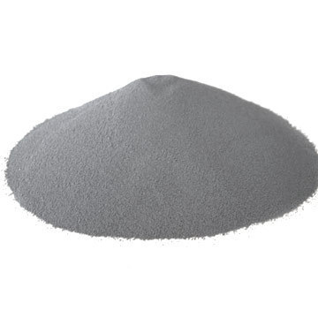 Ferro Molybdenum Powder