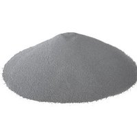 Ferro Molybdenum Powder - 100-200 Mesh, 60-70% Molybdenum Content | High Density 6.5-7.5 G/cm³, Melting Point 2623 °c, Femo For Steel Production, 25kg Bags