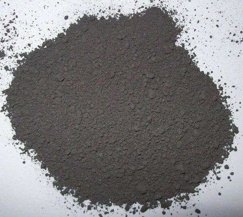 Ferro Niobium Powder