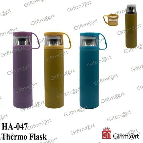 Thermo Flask