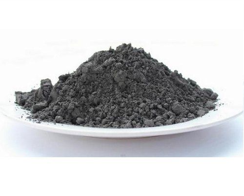 Molybdenum Powders