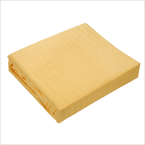 Double Bed Cotton Bed Sheet