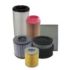 Air Filter Element