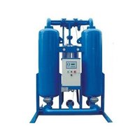 Air Compressor Heat Exchanger Voltage: 220 Volt (v)