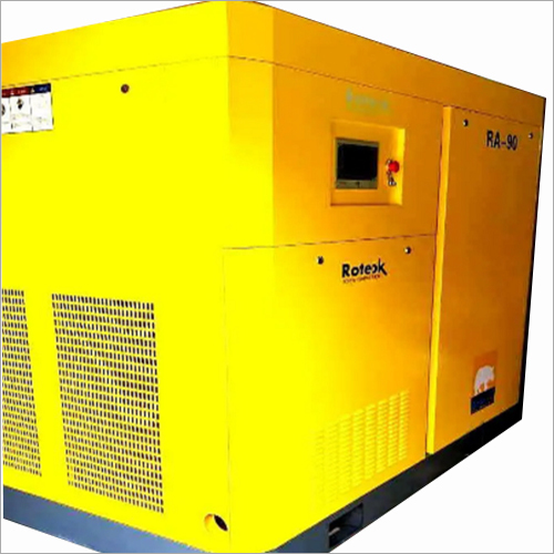 à¤à¤¯à¤² à¤«à¥à¤°à¥ à¤¸à¥à¤à¥à¤°à¥ à¤à¤¯à¤° à¤à¤à¤ªà¥à¤°à¥à¤¸à¤°