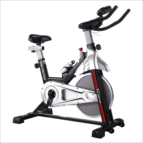 Spin Bike EZ Spinner L-001