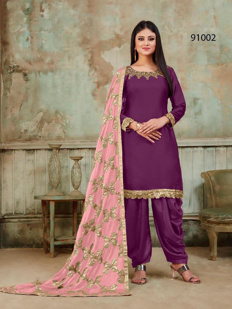 Designer  Suits