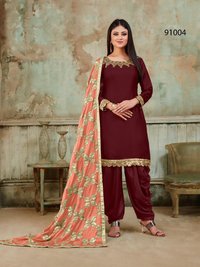 Designer  Suits