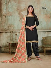 Designer  Suits