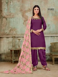 Designer  Suits