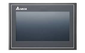 Pvc Delta Hmi