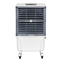 JH801 Household Air Cooler