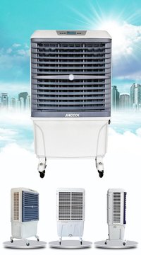 JH801 Household Air Cooler