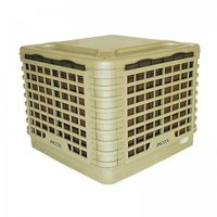 JH18AP-18D8-B1 Low Noise Industrial Air Cooler