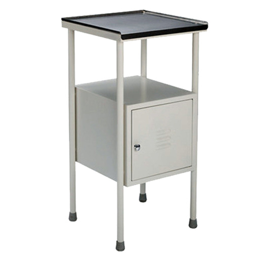 Hospital Medical Utility Table Hospital Medical Utility Table