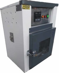 Benchtop Hot Air Oven