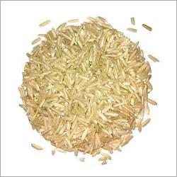 Brown Rice