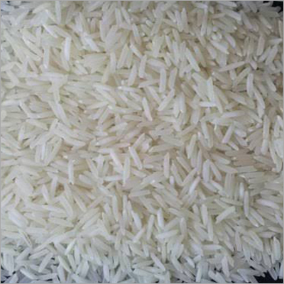 Sugandha Raw Basmati Rice