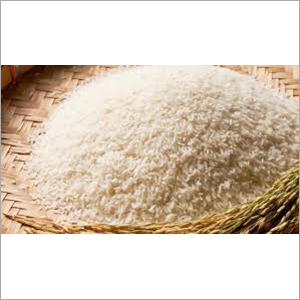 Ponni Rice