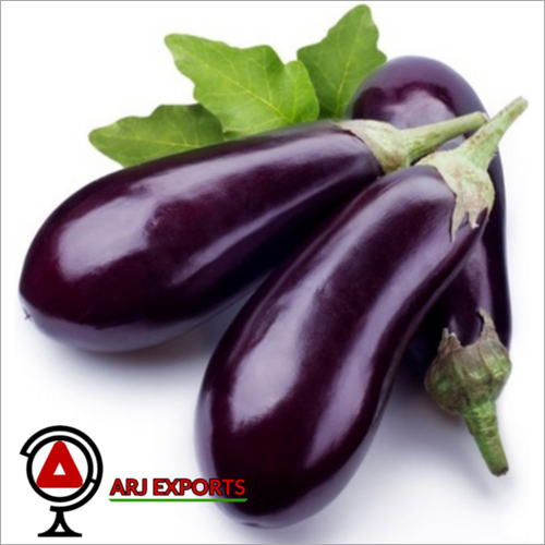 Brinjal