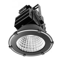 200w LED High Bay Light