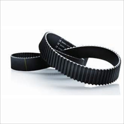 V Belt