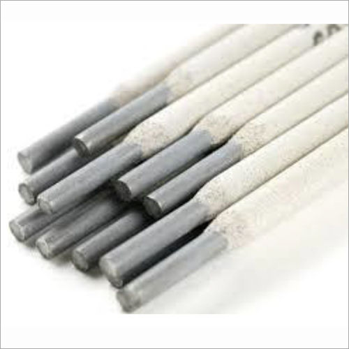 Metal Industrial Welding Electrode