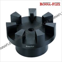 BL Coupling