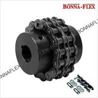 Chain Coupling