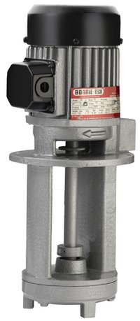 Industrial Pump