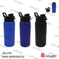 Bottle