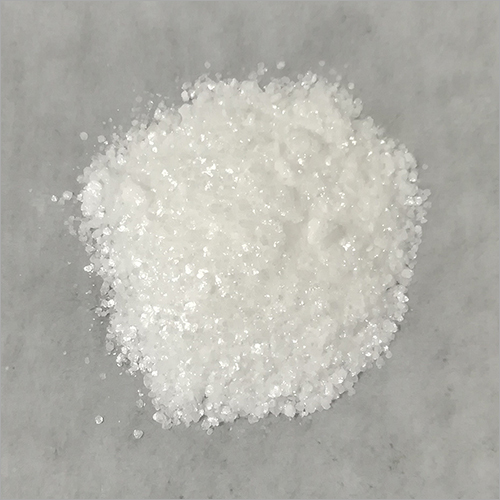 Cadmium Iodide Granule