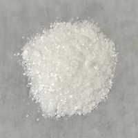 Cadmium Iodide Granule Application: Pharmaceutical