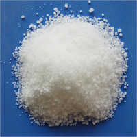 Calcium Iodate Granule - White Crystalline Powder, 99% Purity, Antiseptic And Supplement For Poultry Feed