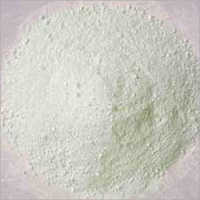 Copper Iodide Powder Application: Pharmaceutical