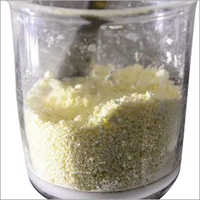 Ethyl Iodide Powder Application: Pharmaceutical