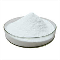 Selenium Dioxide Powder Application: Pharmaceutical