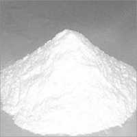 Potassium Iodate Powder Application: Pharmaceutical
