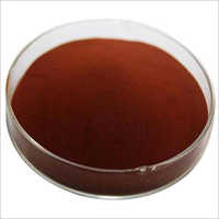 Povidone Iodine Powder Application: Pharmaceutical