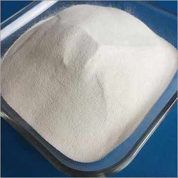 Sodium Metaperiodate Powder