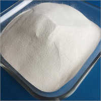 Sodium Metaperiodate Powder Application: Pharmaceutical